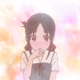 Illustration for article titled iKaguya-sama: Love Is War/is Truly Romantic Comedy
